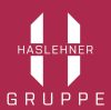 Haslehner Gruppe Logo NEU 2025