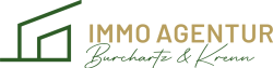 LOGO_ImmoAgentur_rgb_basic