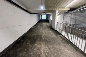 Stadtwohnungen Bader August 2025 (1)
