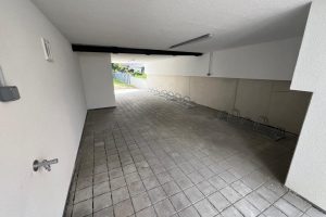 Stadtwohnungen Bader August 2025 (18)