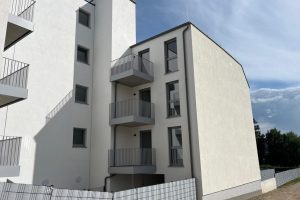Stadtwohnungen Bader August 2025 (20)