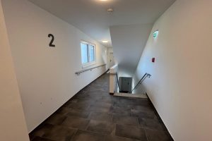 Stadtwohnungen Bader August 2025 (9)